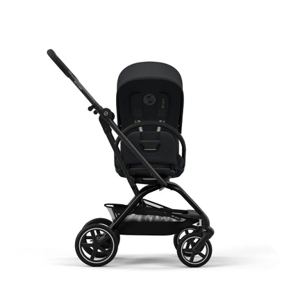 Cybex Gold Eezy S Twist+ 2 Stroller