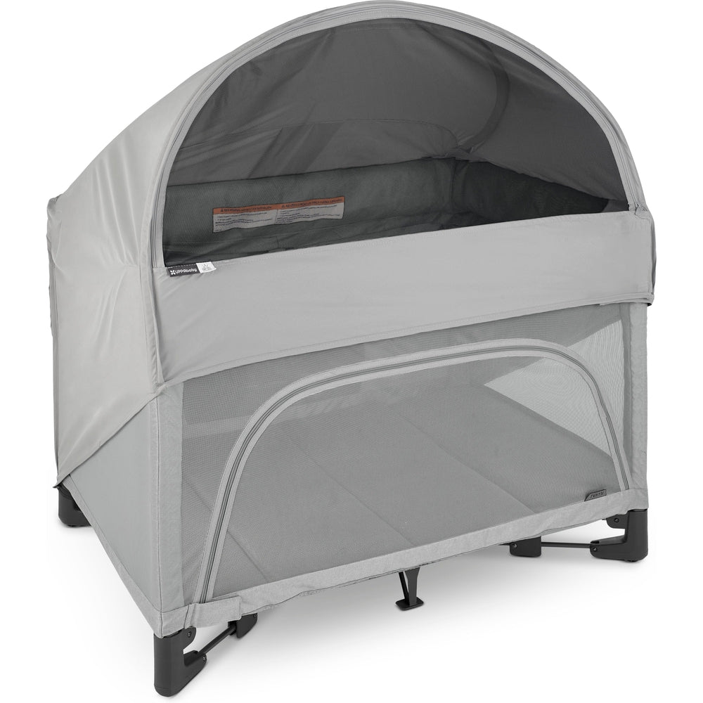 UPPAbaby Remi Playard Canopy