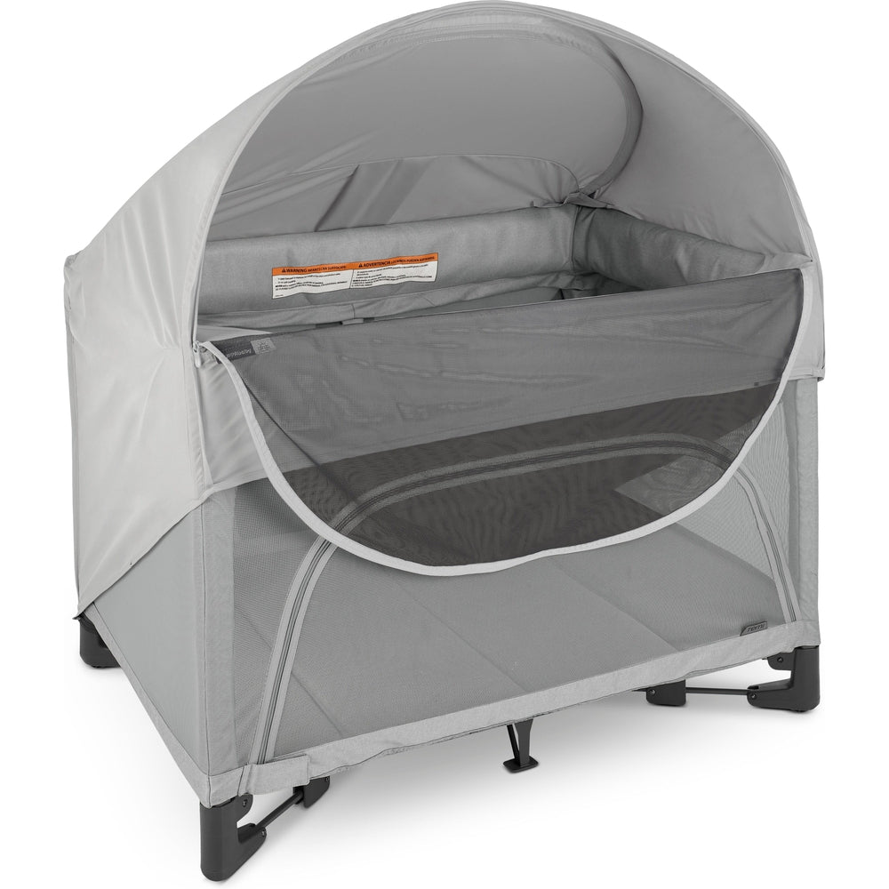 UPPAbaby Remi Playard Canopy