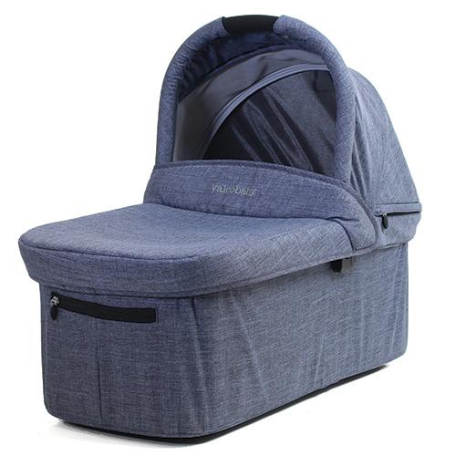 Valco Baby Bassinet for Snap Duo Trend - Mega Babies