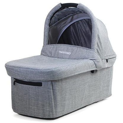 Valco Baby Bassinet for Snap Duo Trend - Mega Babies