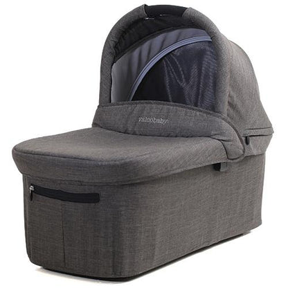 Valco Baby Bassinet for Snap Duo Trend - Mega Babies