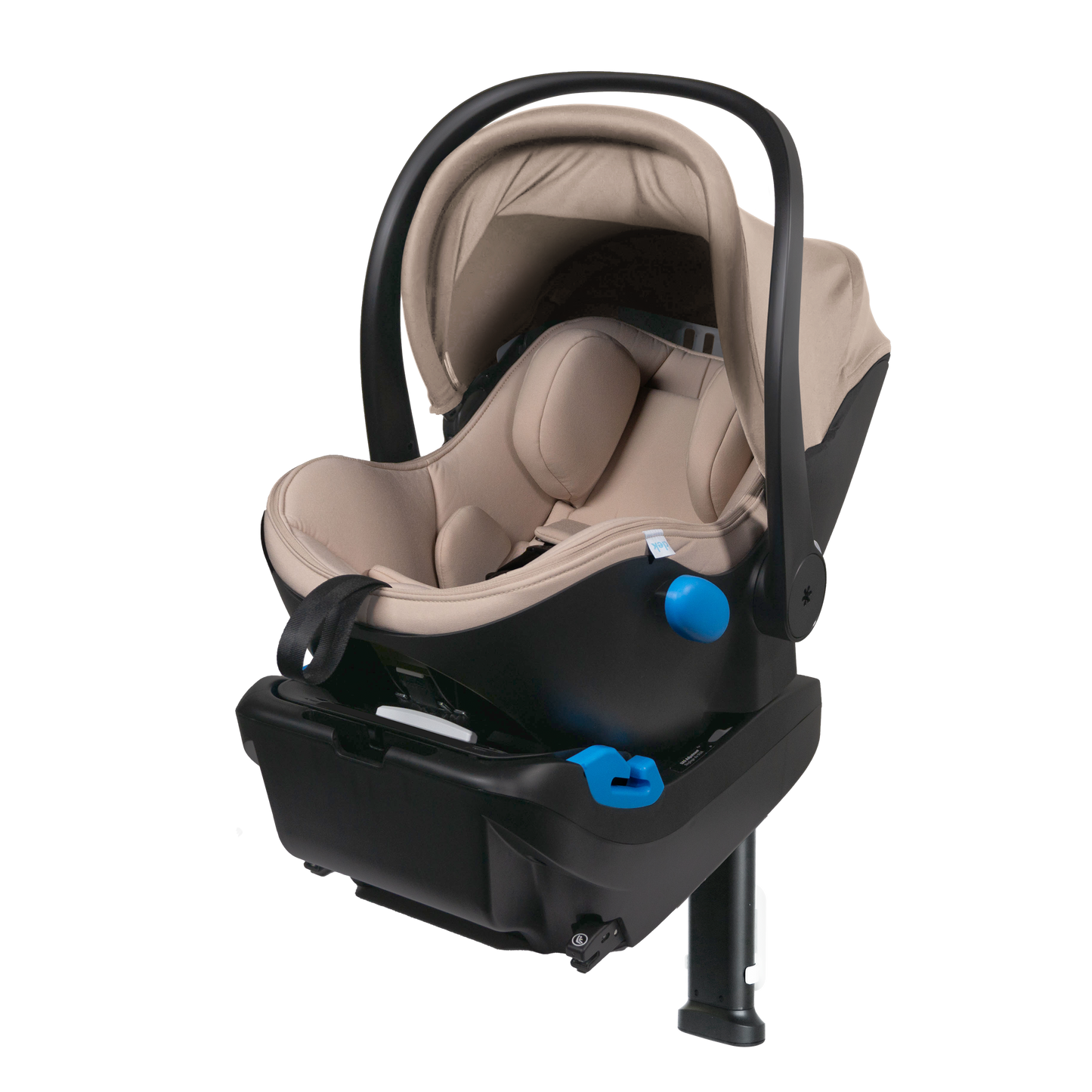 Clek Liing Infant Car Seat