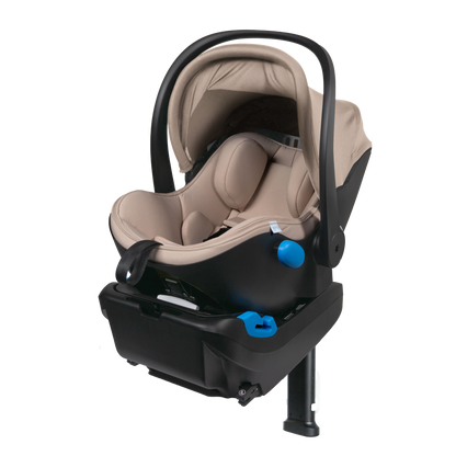 Clek Liing Infant Car Seat