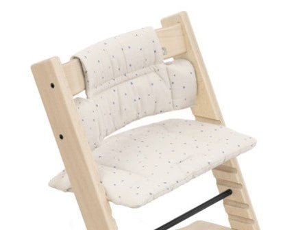 Stokke Tripp Trapp Soft Classic Cushion