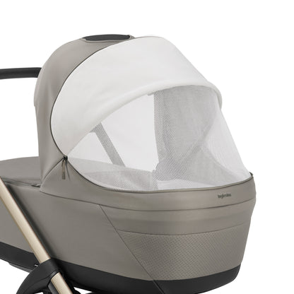 Inglesina Electa Bassinet + Stand 2024