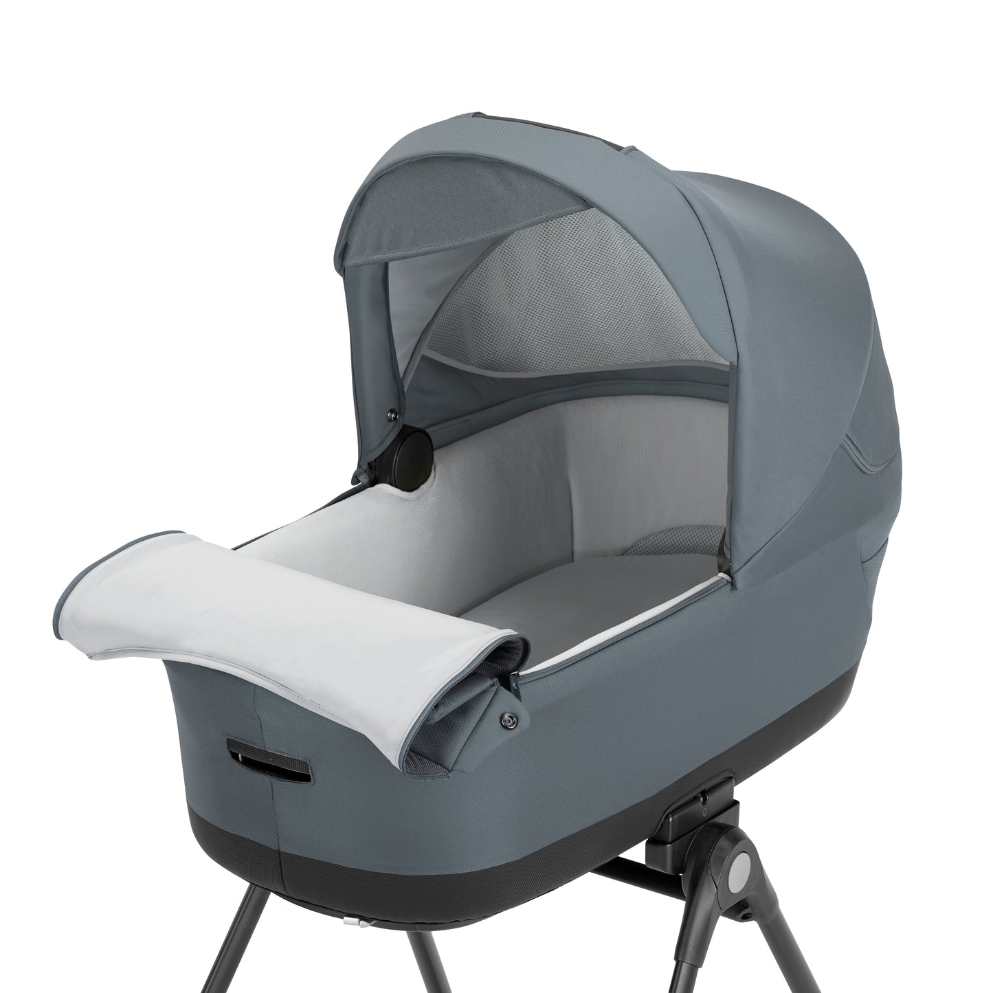 Inglesina Electa Bassinet + Stand 2024