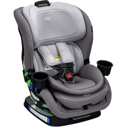 Britax Poplar Convertible Car Seat