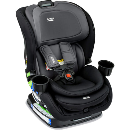 Britax Poplar Convertible Car Seat