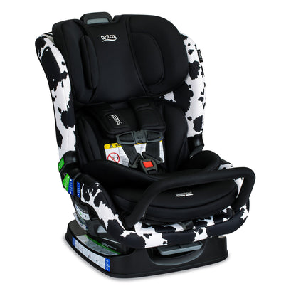 Britax Poplar S Convertible Car Seat