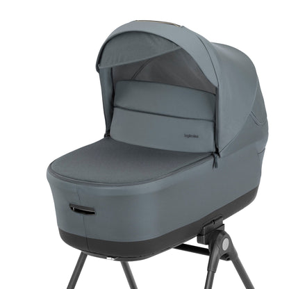 Inglesina Electa Bassinet + Stand 2024