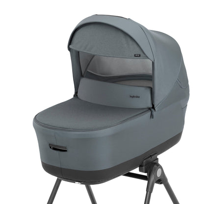 Inglesina Electa Bassinet + Stand 2024