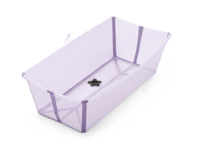 Stokke Flexi Bath X-Large