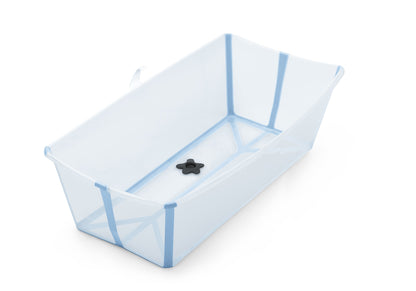 Stokke Flexi Bath X-Large