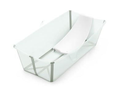 Stokke Flexi Bath X-Large Bundle