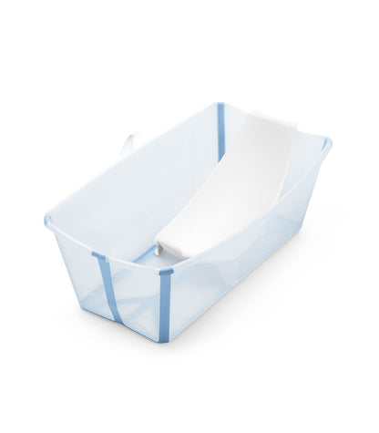 Stokke Flexi Bath Bundle