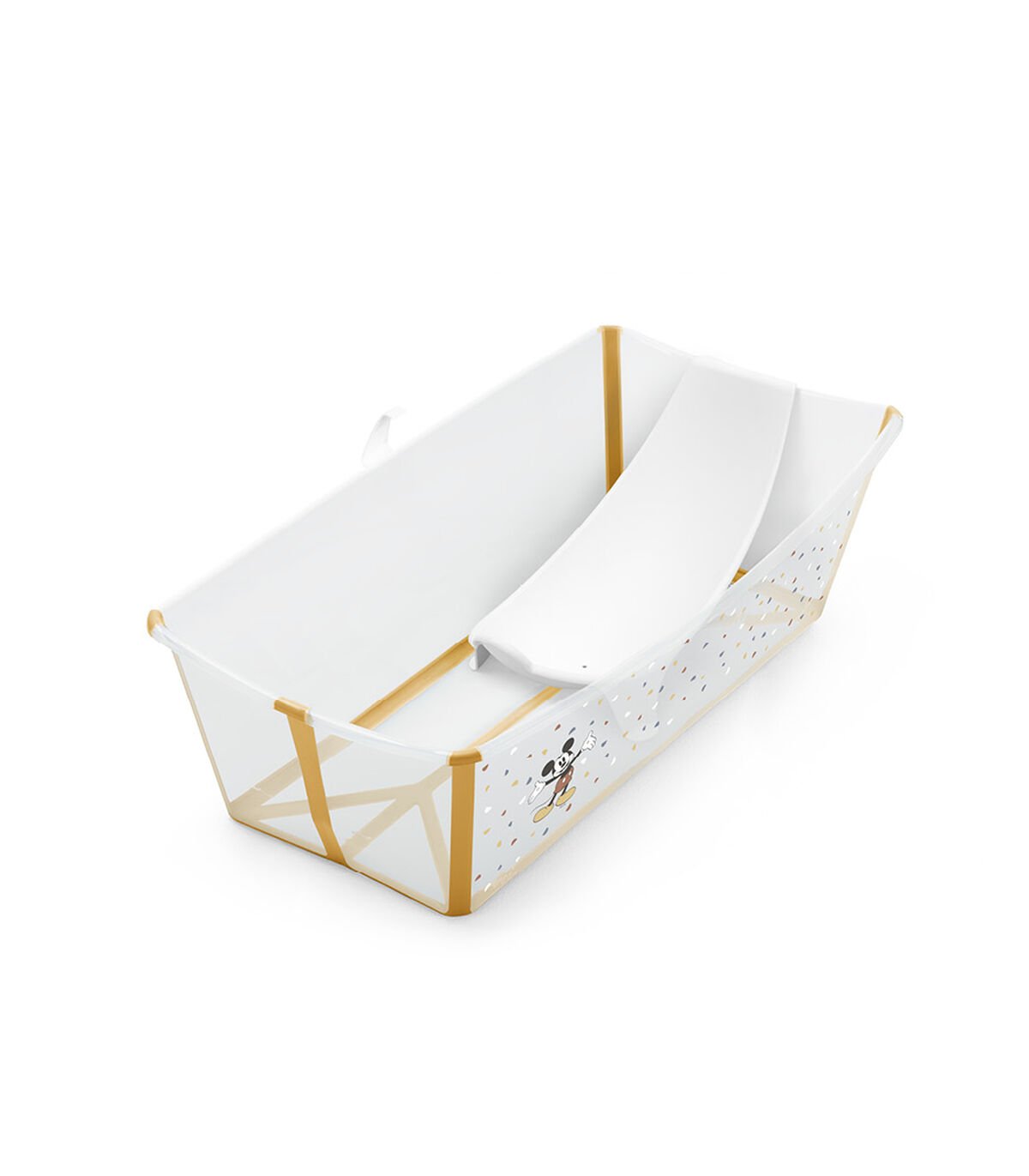 Stokke Flexi Bath X-Large