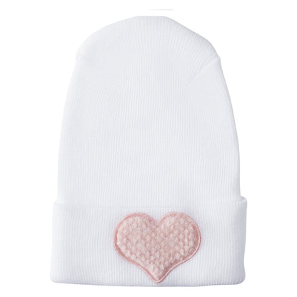 Adora Hospital Hat For Babies