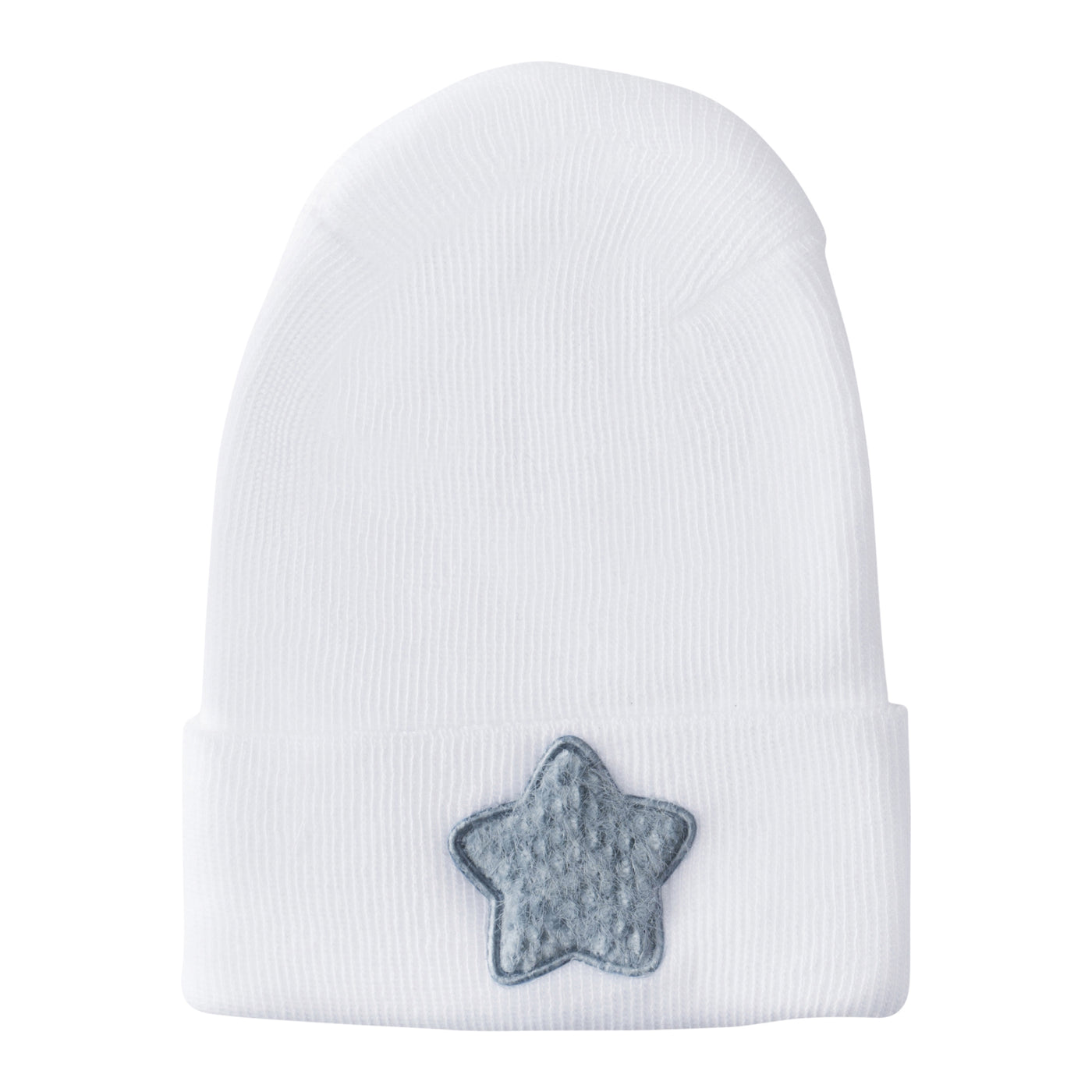 Adora Hospital Hat For Babies