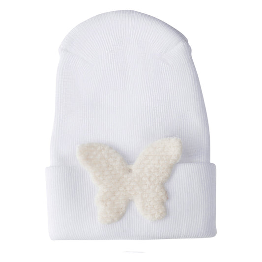 Adora Hospital Hat For Babies