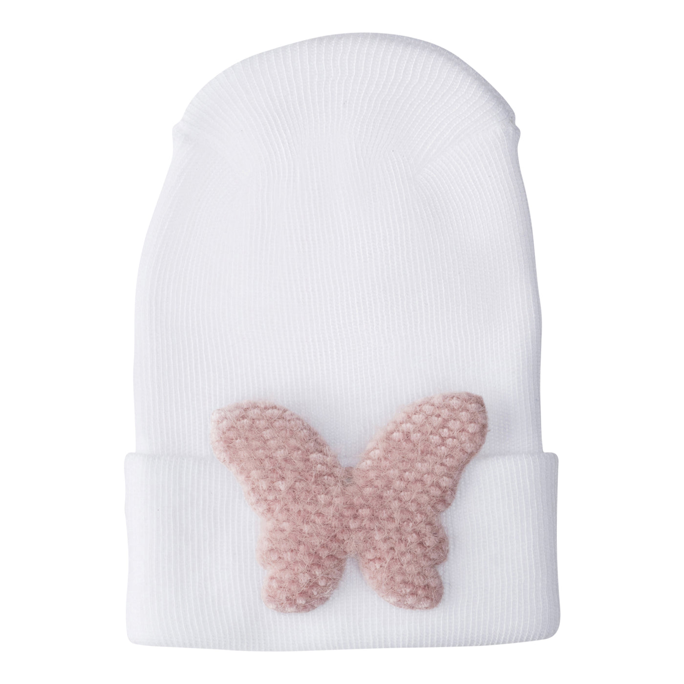 Adora Hospital Hat For Babies