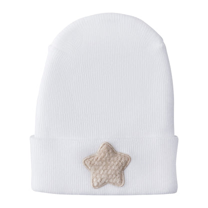 Adora Hospital Hat For Babies