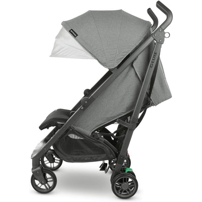 UPPAbaby G-Luxe Stroller