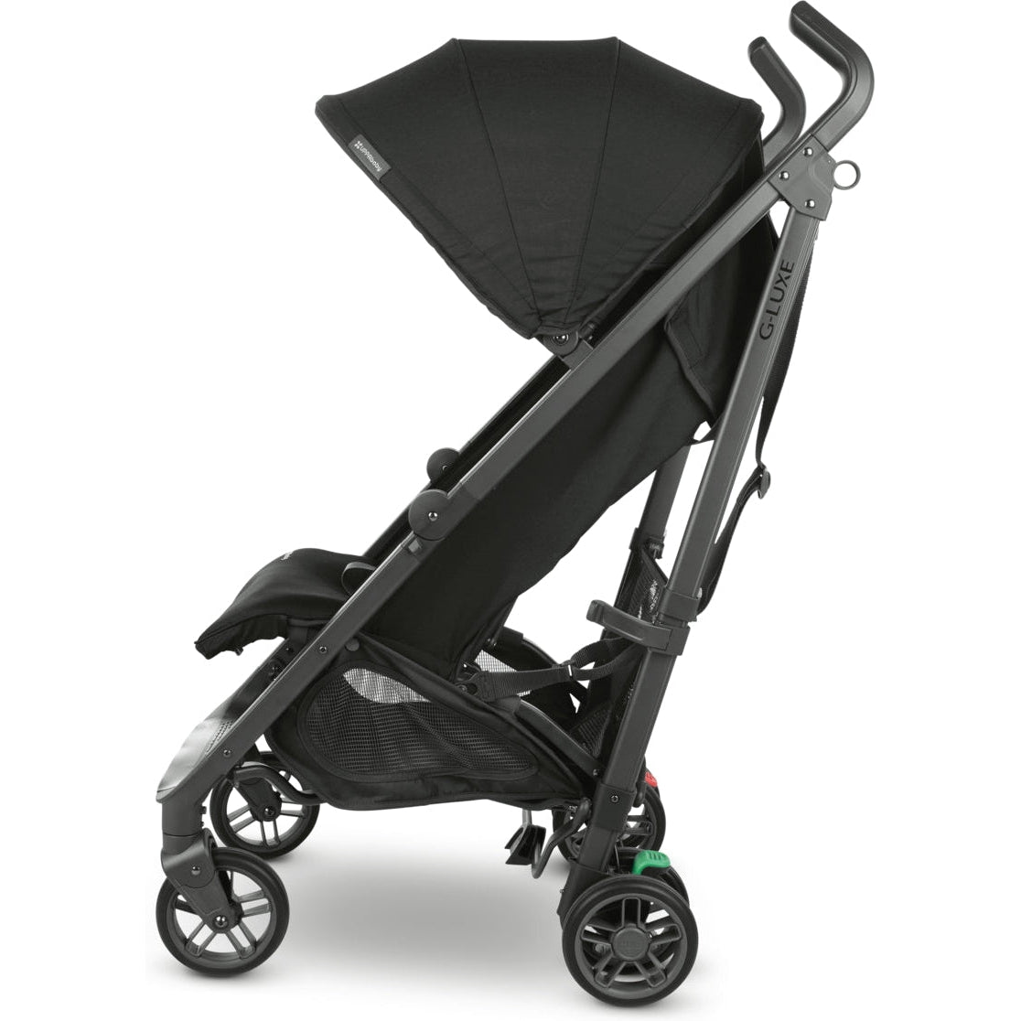 UPPAbaby G-Luxe Stroller