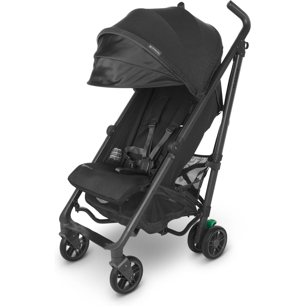 UPPAbaby G-Luxe Stroller