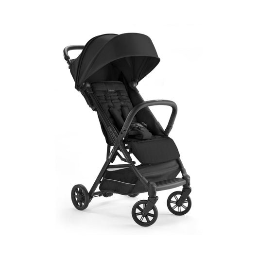 Inglesina Quid Lightweight Stroller - Open Box