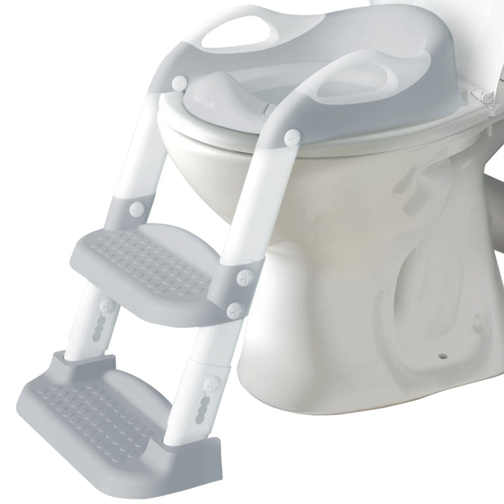 Jool Baby Potty Ladder