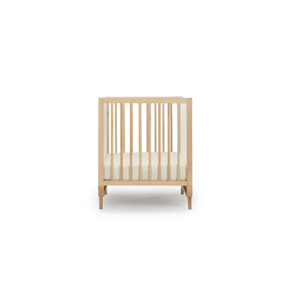 dadada Jolly 3-in-1 Convertible Crib