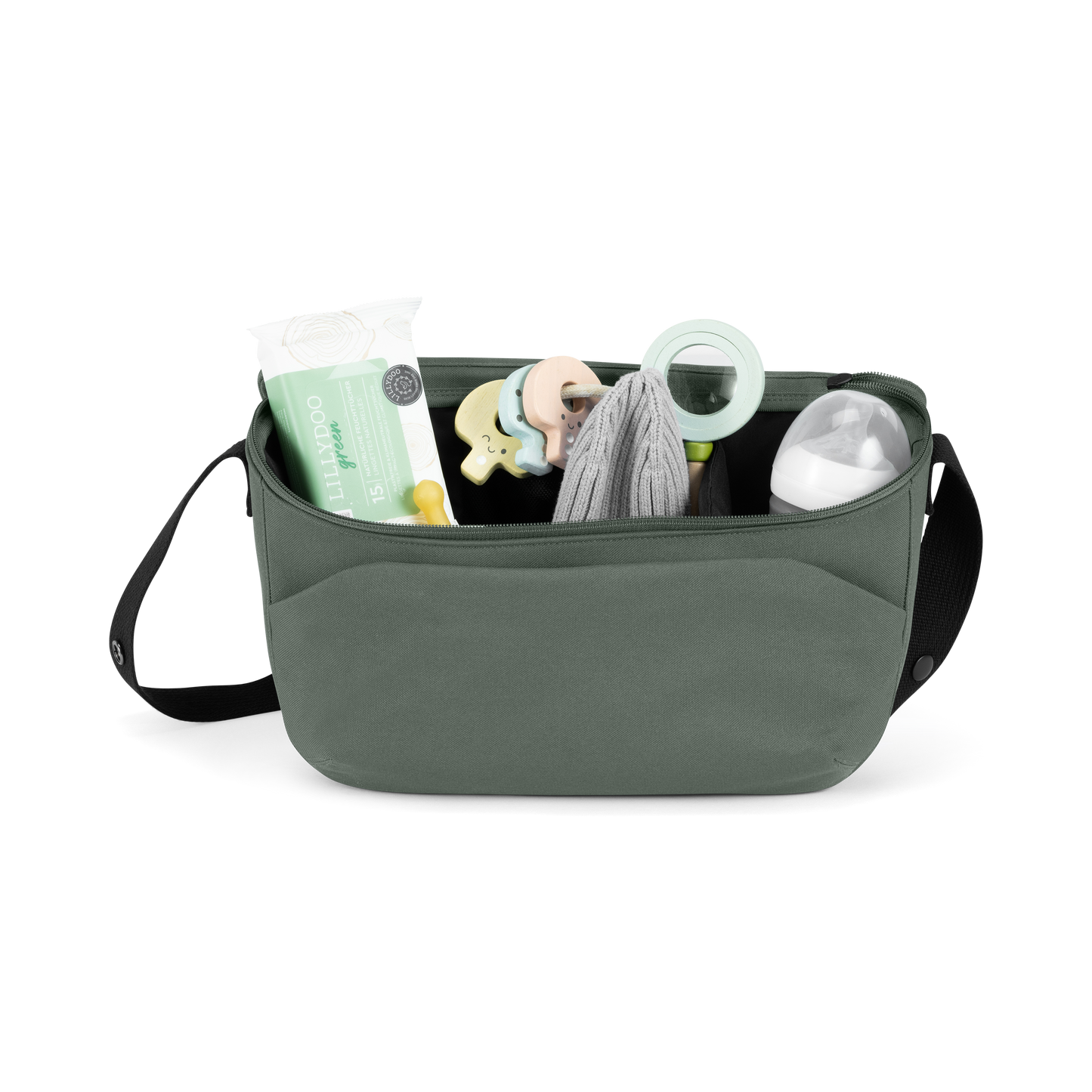 Joolz Stroller Organizer