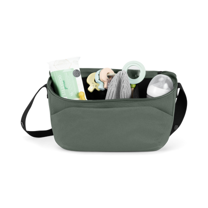 Joolz Stroller Organizer