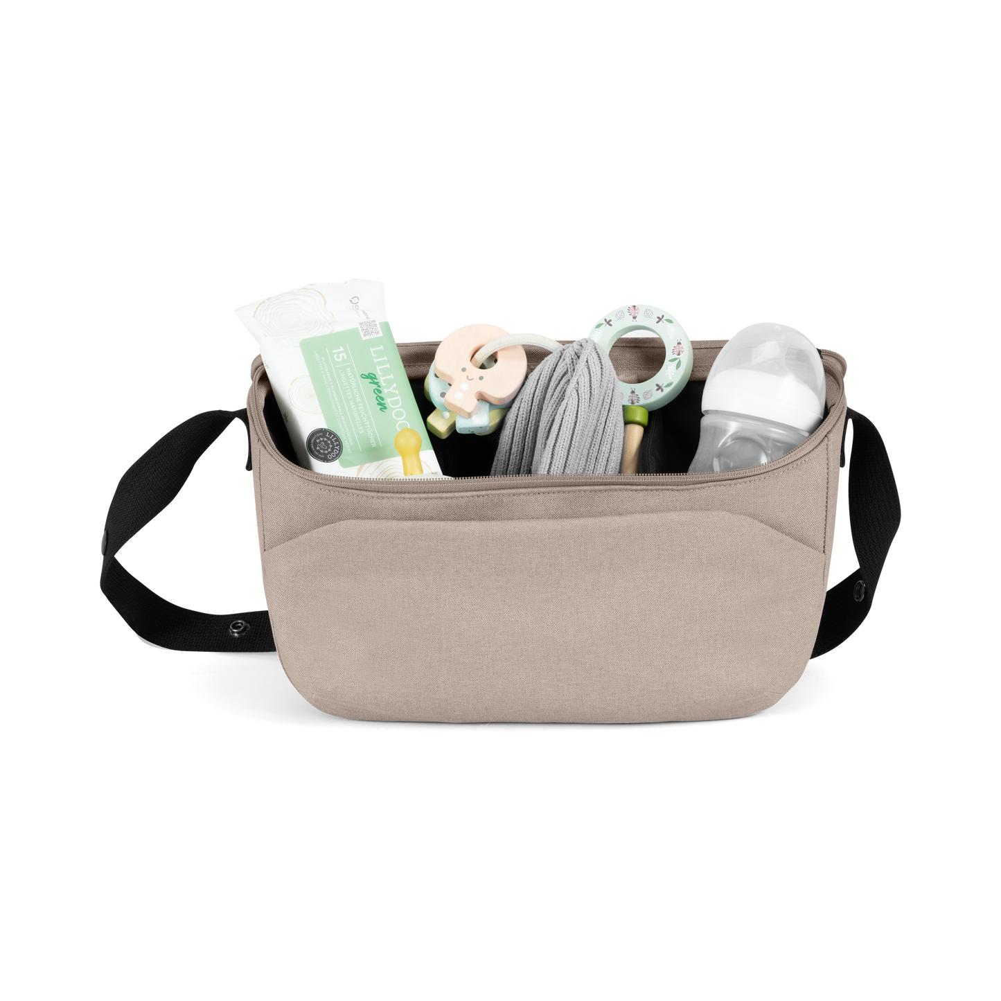 Joolz Stroller Organizer