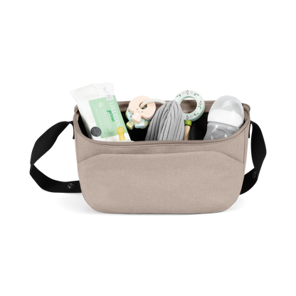 Joolz Stroller Organizer