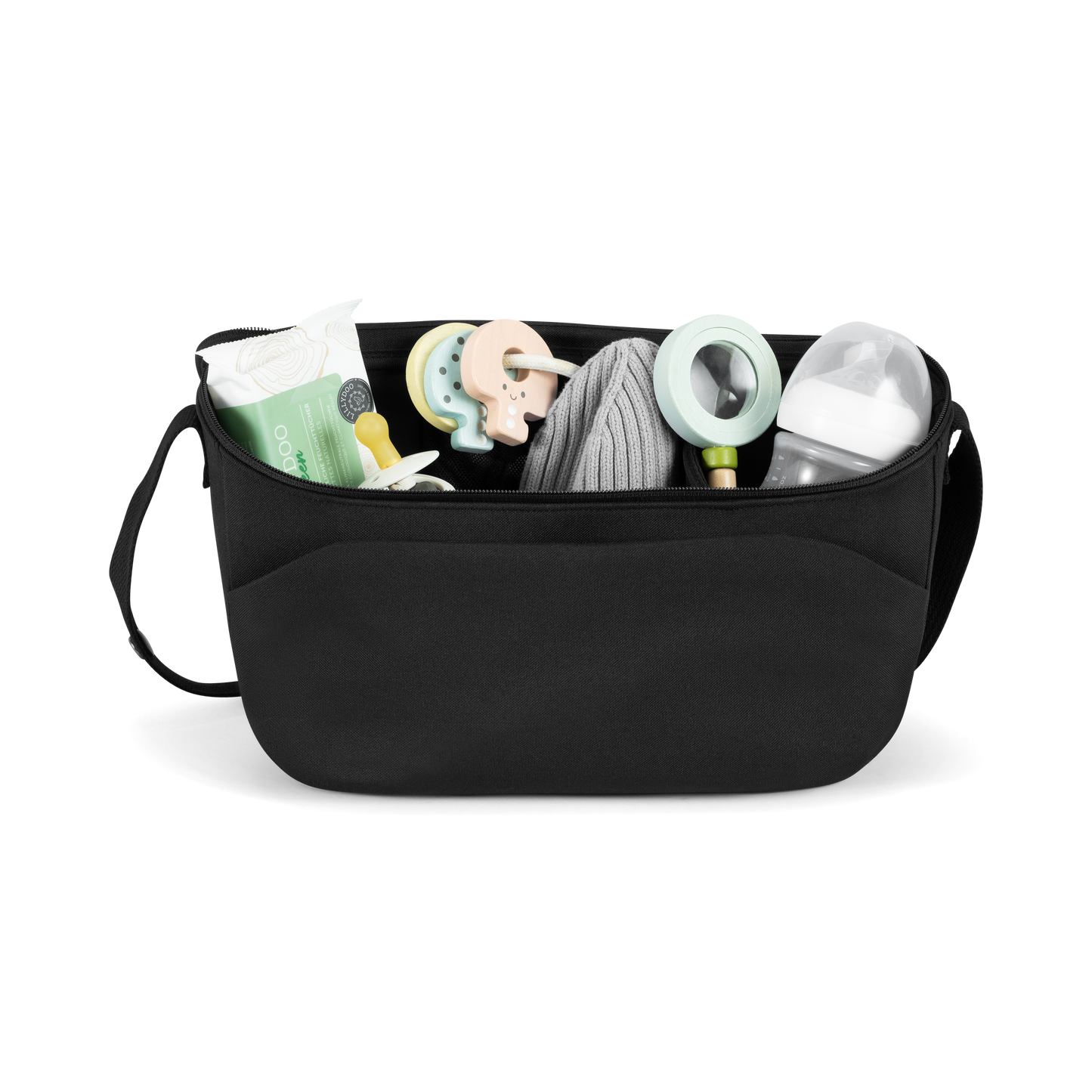 Joolz Stroller Organizer