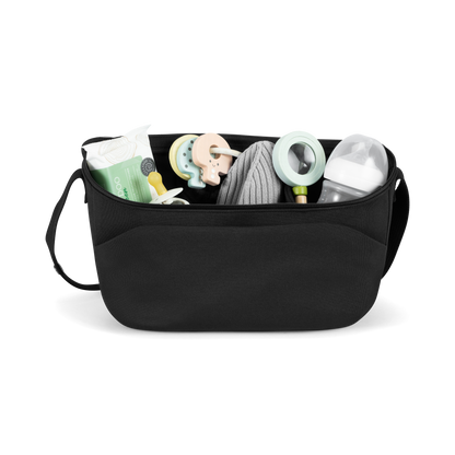 Joolz Stroller Organizer