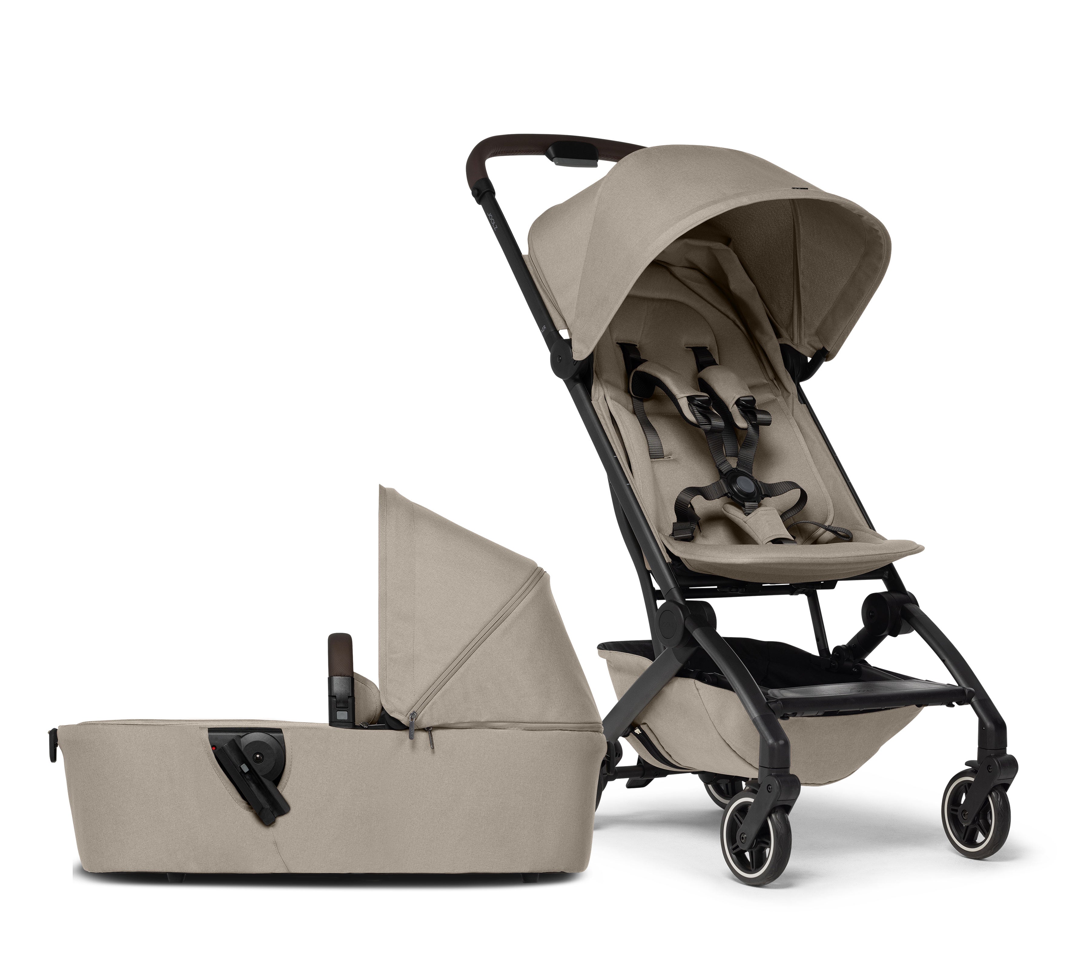 My joolz stroller best sale