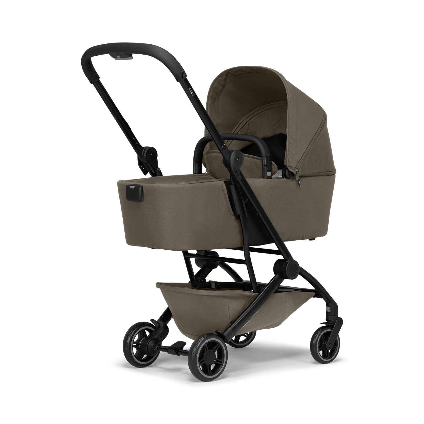 Joolz Aer+ Classic Carrycot