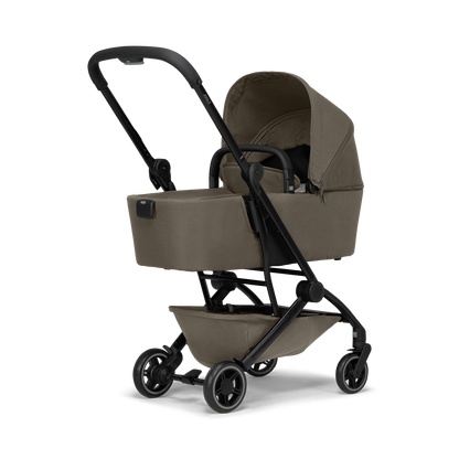 Joolz Aer+ Classic Carrycot