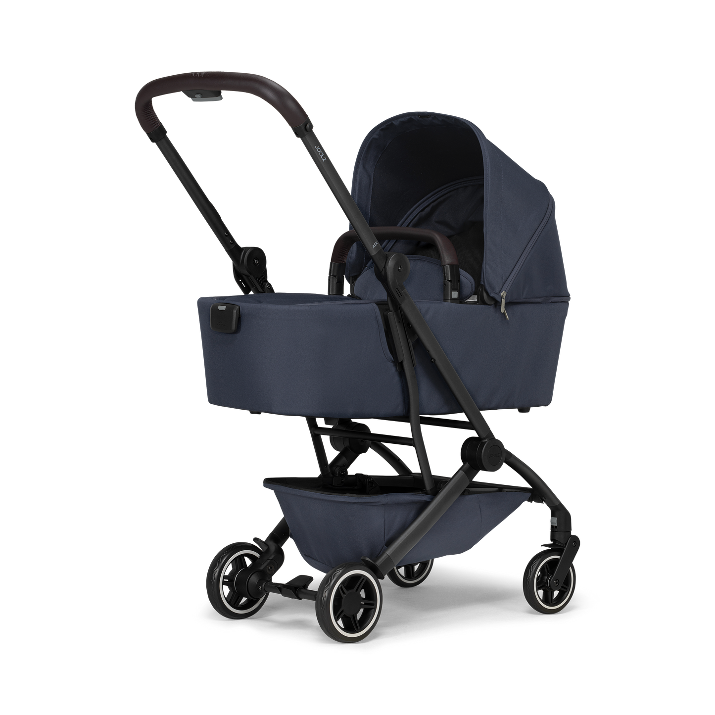 Joolz Aer+ Classic Carrycot