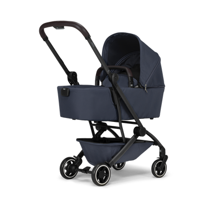 Joolz Aer+ Classic Carrycot