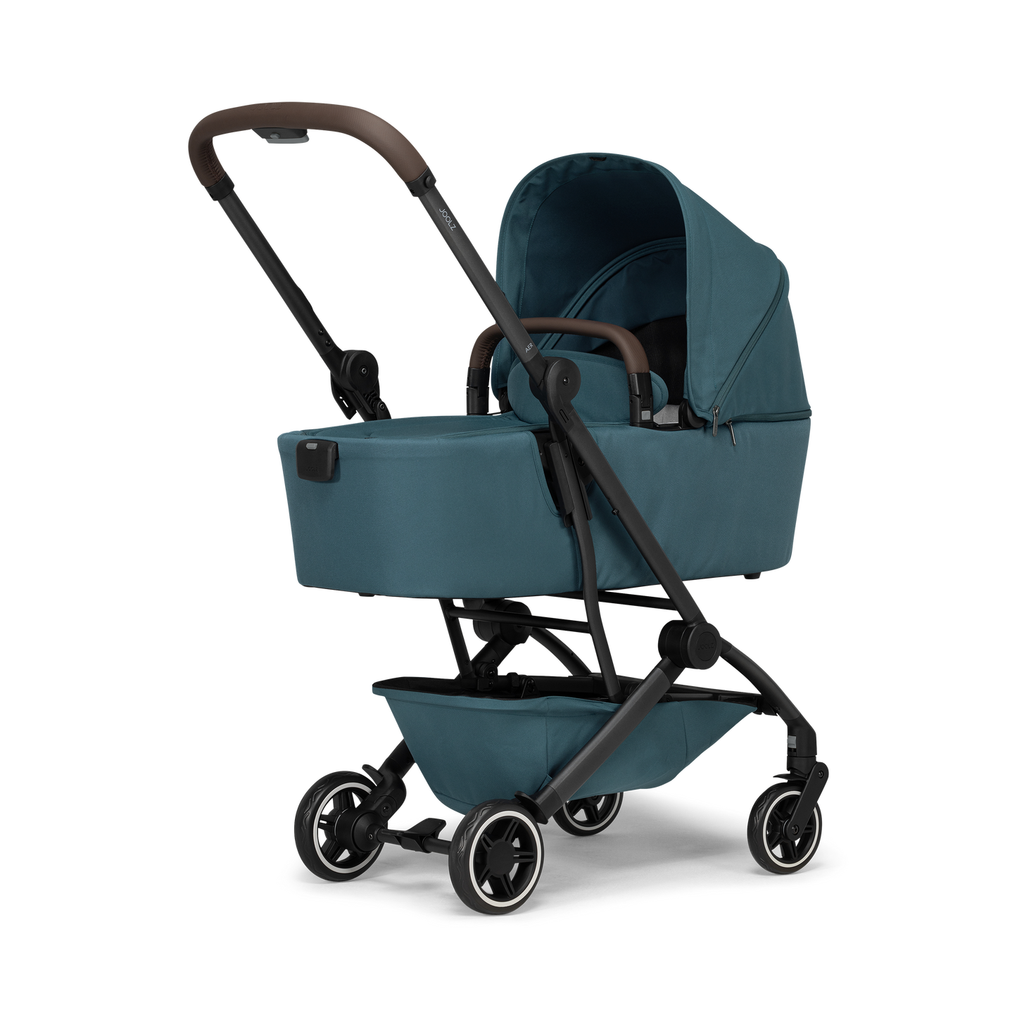 Joolz Aer+ Classic Carrycot