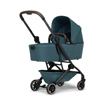 Joolz Aer+ Classic Carrycot