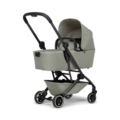 Joolz Aer+ Classic Carrycot