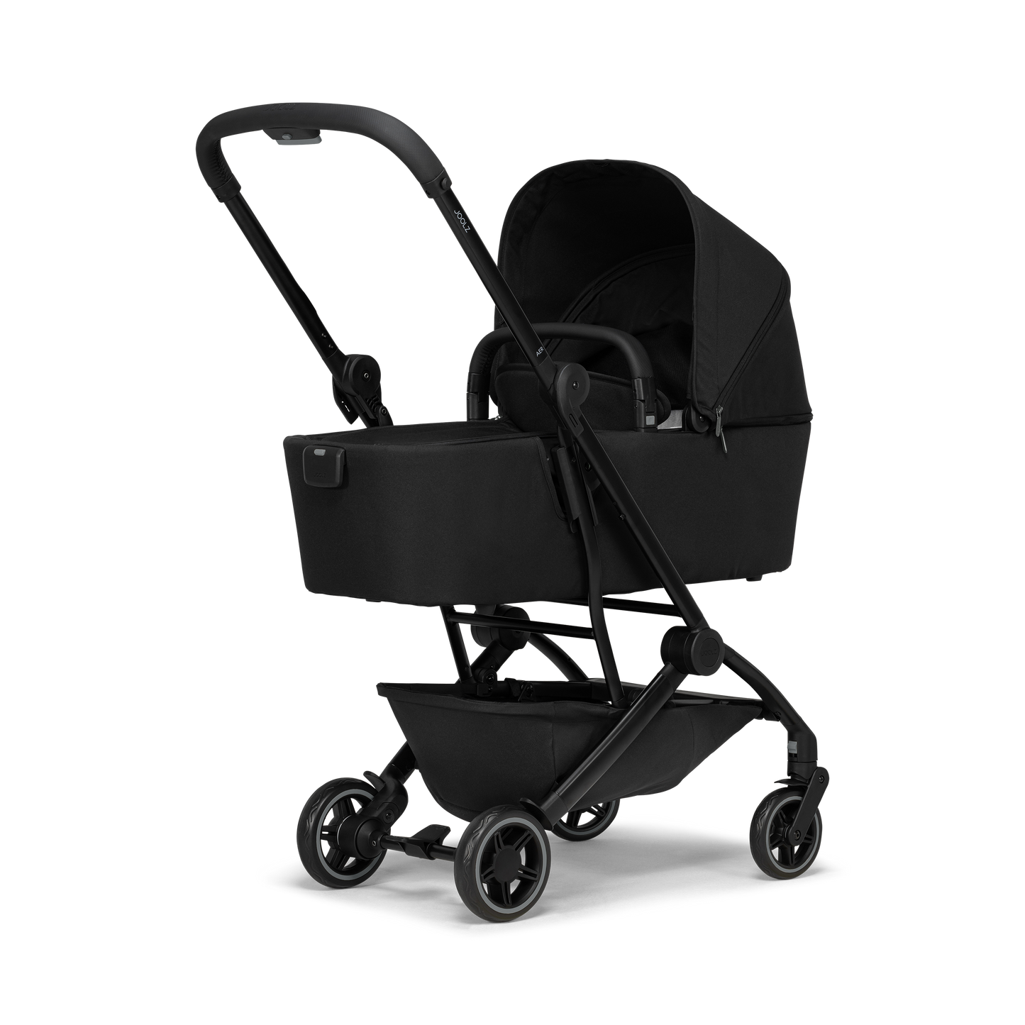 Joolz Aer+ Classic Carrycot