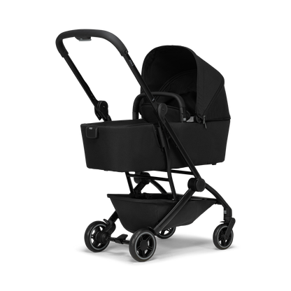 Joolz Aer+ Classic Carrycot