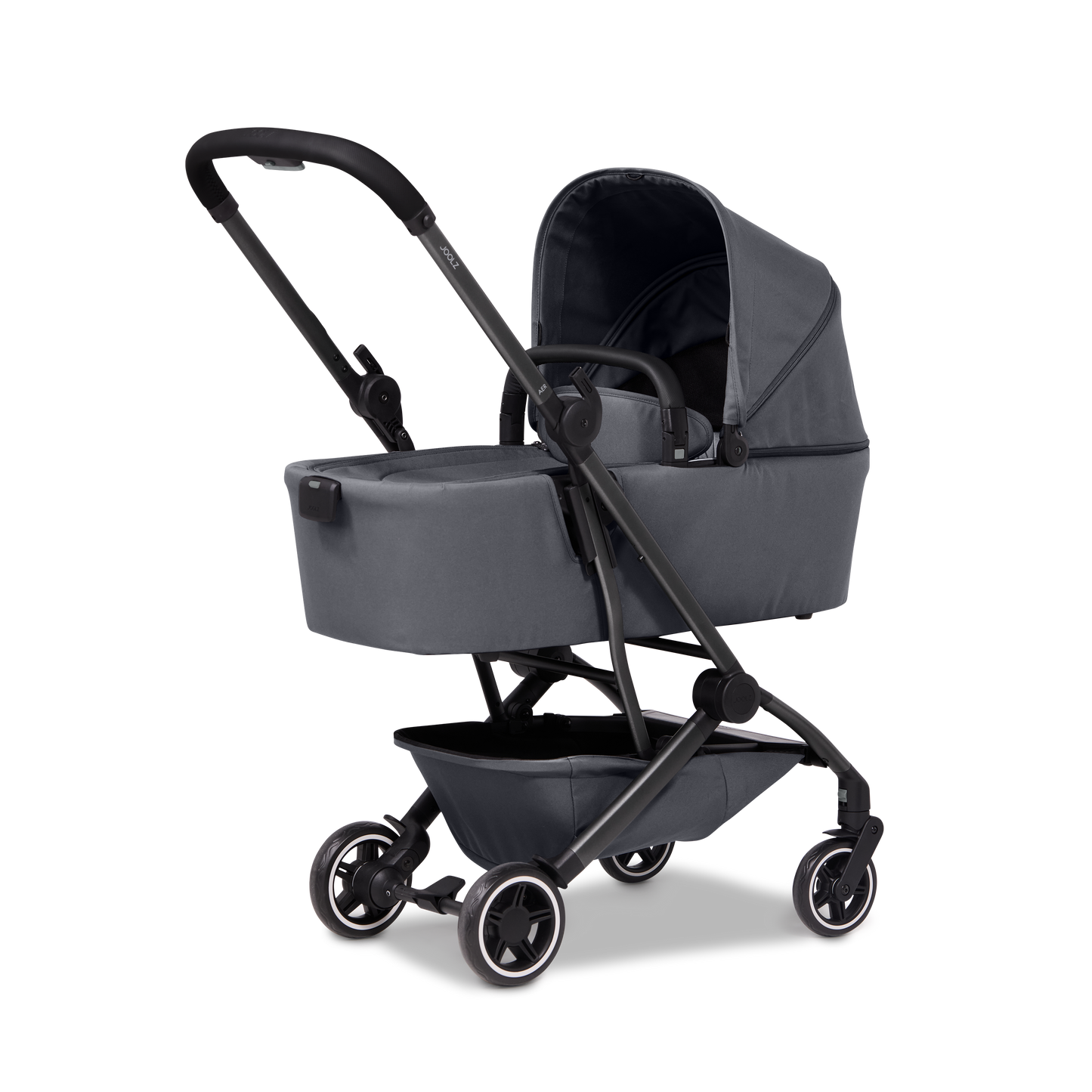 Joolz Aer+ Classic Carrycot