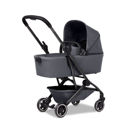 Joolz Aer+ Classic Carrycot